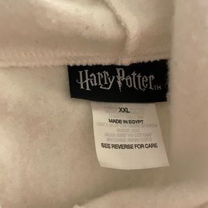 Harry Potter Sweatshirt